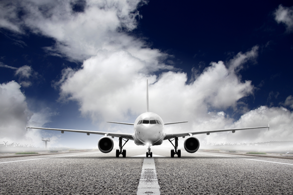 bigstock-takeoff-plane-in-airport-40678216-600x400-70dpi