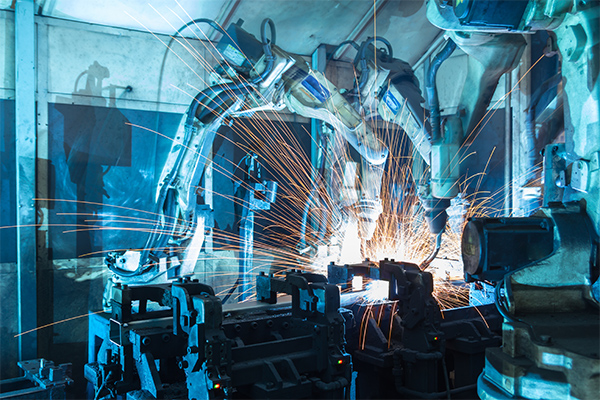 industry_manufacturing2-1