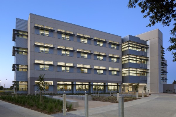research-facilities